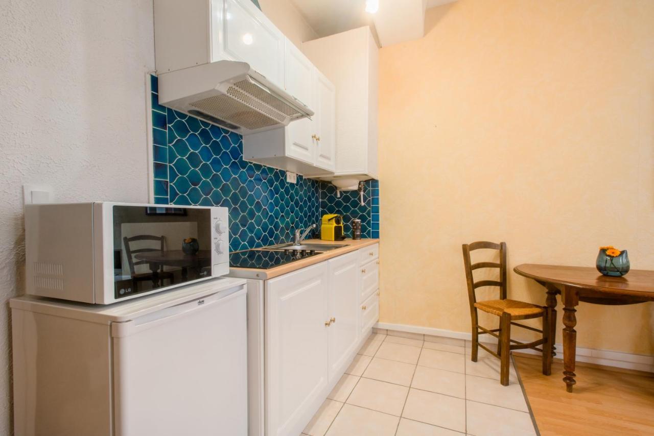 Baionako Apartamentua 외부 사진