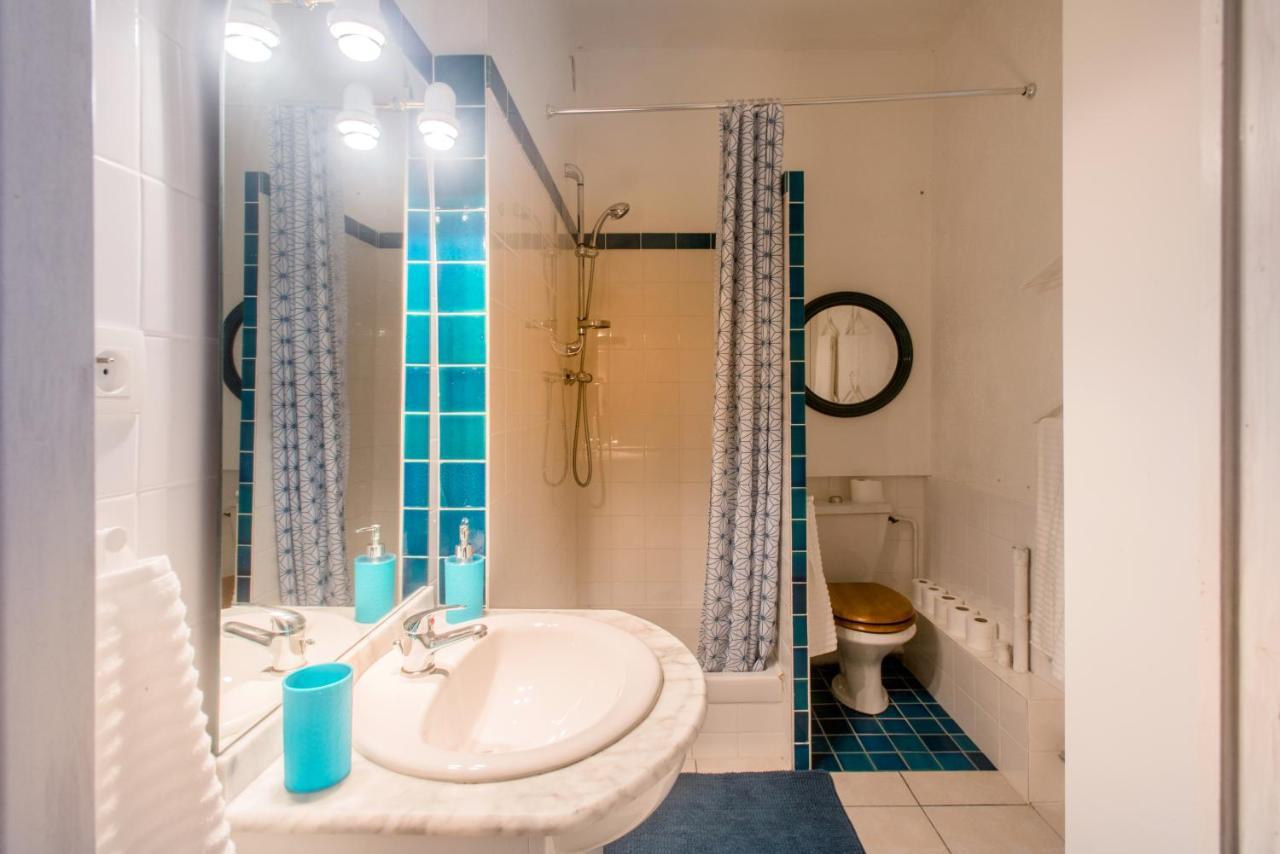 Baionako Apartamentua 외부 사진