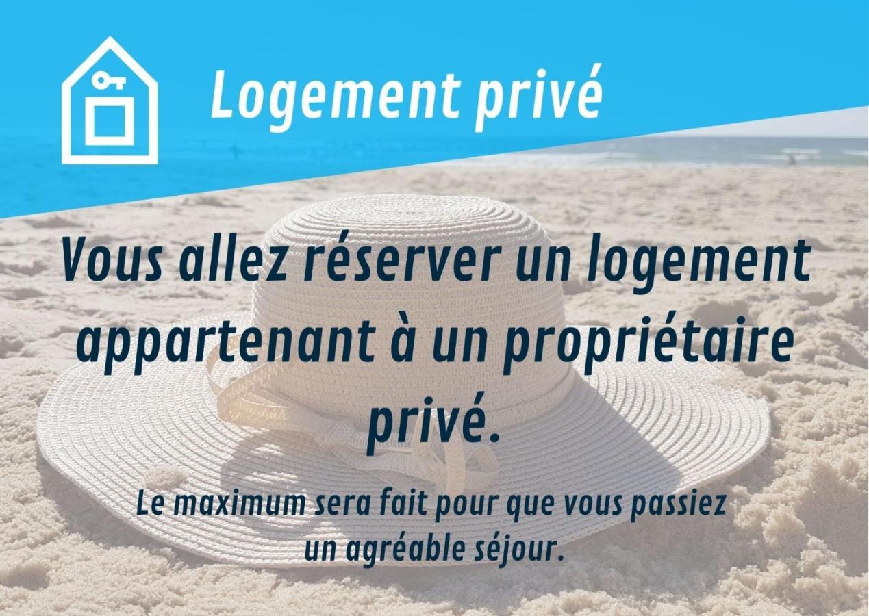 Baionako Apartamentua 외부 사진